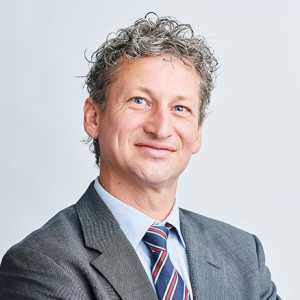 Besix Nederland B.V..jpg