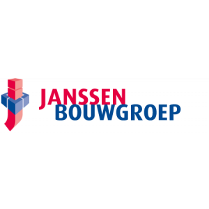 Janssen Bouwgroep BV .jpg