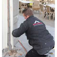 KBR Bouw & Onderhoud BV.jpg