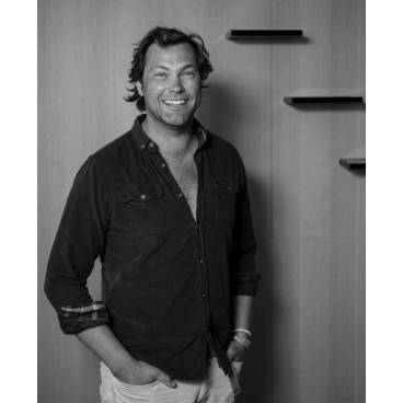 Van Bruchem Staircases.jpg