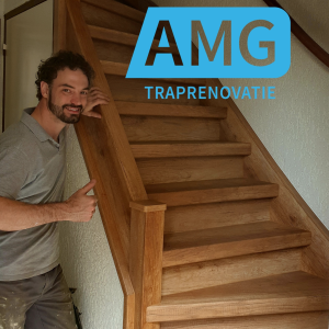 AMG Traprenovatie.jpg