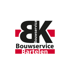 Bouwservice Bartelen BV.jpg