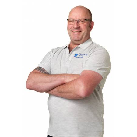 't Trepke traprenovatie en laminaatvloeren.jpg