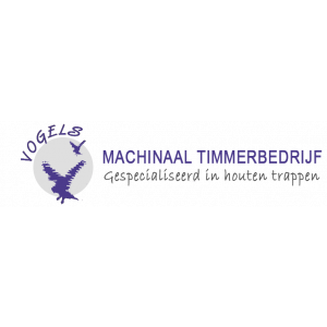 Machinaal Timmerbedrijf Vogels.jpg