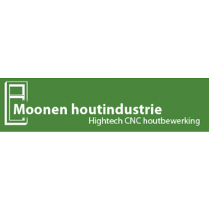 Timmerbedrijf Moonen.jpg