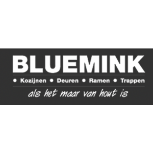 Timmerbedrijf Bluemink B.V..jpg