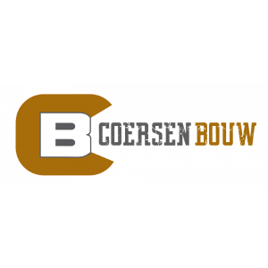 Coersen Bouw.jpg