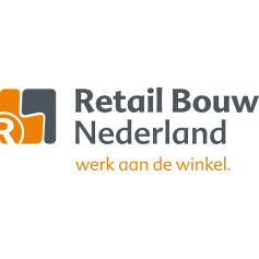 Retail Bouw Nederland BV.jpg