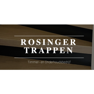 Timmer en Onderhoudsbedrijf Rosinger.jpg