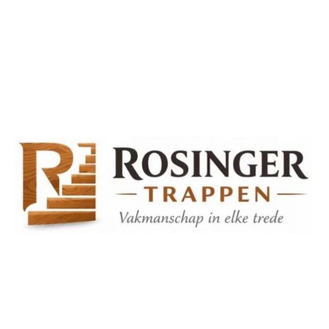 Rosinger Trappen.jpg