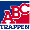 ABC Trappen.jpg