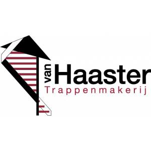 Trappenmakerij van Haaster.jpg