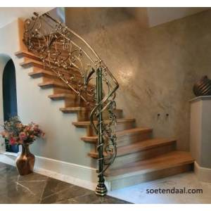 Soetendaal Trappen.jpg