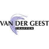 van der Geest Trappen.jpg