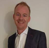 D.M.A. Traprenovatie.jpg