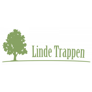 Linde Trappen.jpg