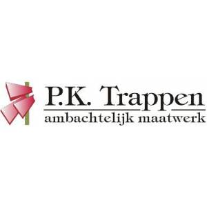 PK Trappen.jpg