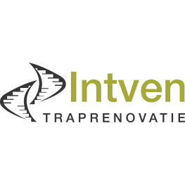 Intven Traprenovatie.jpg