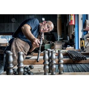 Timmer- en Trappenfabriek Vos Zwolle B.V..jpg