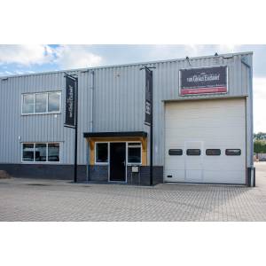 Van Ginkel Exclusief.jpg