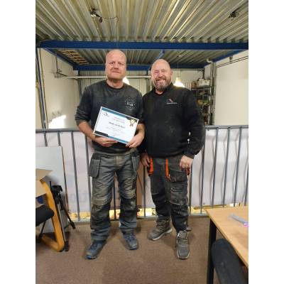 Hevada Traprenovatie.jpg