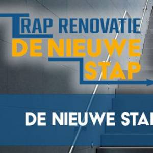 Traprenovatie De Nieuwe Stap.jpg