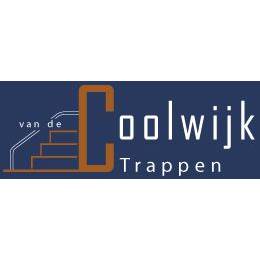 Coolwijk Trappenindustrie BV.jpg