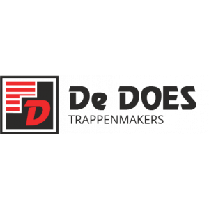 Fa A C de Does & Zn.jpg