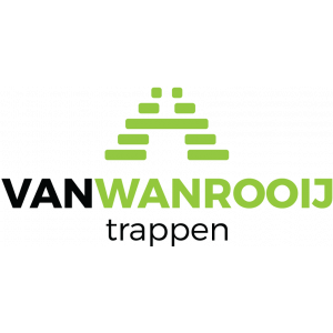 Van Wanrooij Trappen.jpg