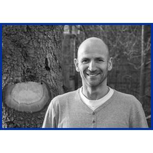 Stair W Houten trappen Groesbeek.jpg