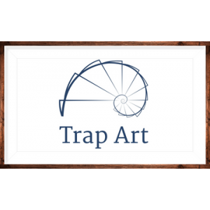 Trap-Art.jpg