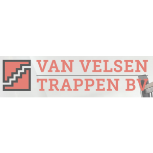 Van Velsen Trappen B.V..jpg