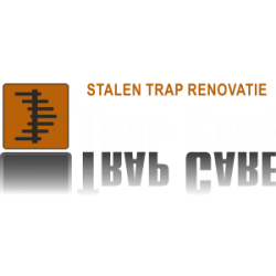 Trap Care.nl.jpg