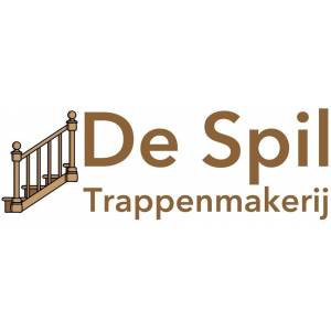 Trappenmakerij De Spil V.O.F..jpg