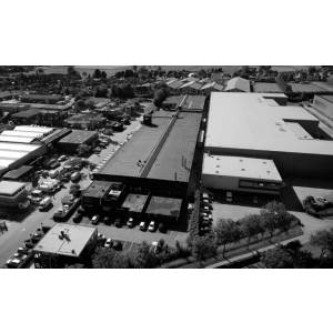 Hoograven Traptechniek BV.jpg