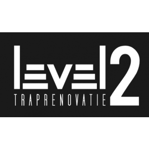 Level2 traprenovatie.jpg