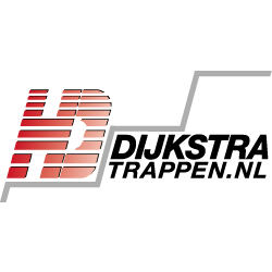 Dijkstra Trappen.jpg