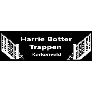 Harrie Botter Trappen.jpg
