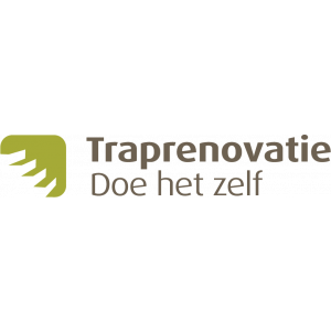 Traprenovatie doe het zelf.jpg