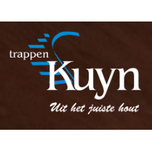 Kuyn Trappen.jpg