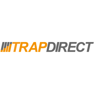 TrapDirect.jpg