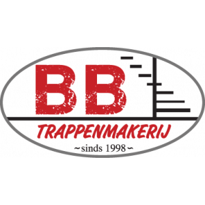 BB Trappenmakerij.jpg