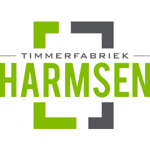 Timmerfabriek Harmsen.jpg