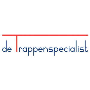 De Trappenspecialist.jpg