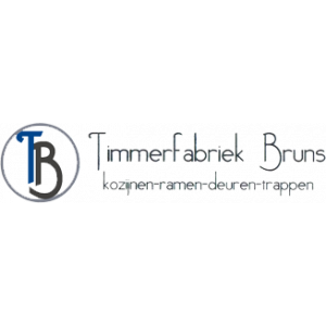Timmerfabriek Bruns.jpg