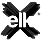 Bouwbedrijf Willems.jpg