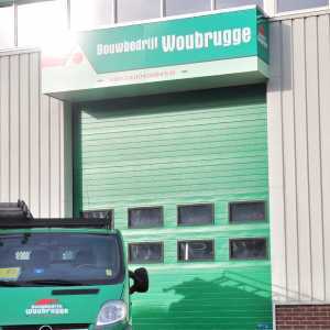 Bouwbedrijf Woubrugge Vastgoedonderh. BV.jpg