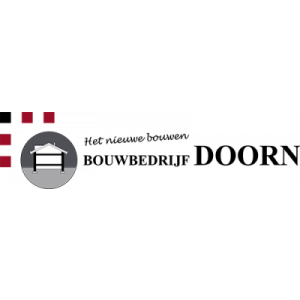 Bouwbedrijf Doorn BV .jpg