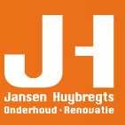 Jansen Huybregts Onderhoud Renovatie BV.jpg