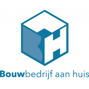 Bouwbedrijf aan huis.jpg